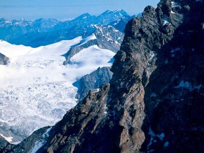 Monte Cervino