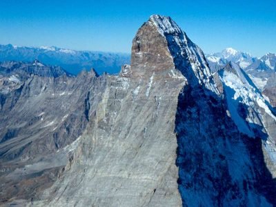 Monte Cervino