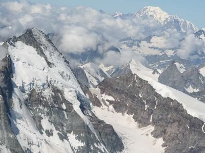 Monte Cervino