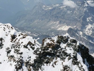 Monte Cervino